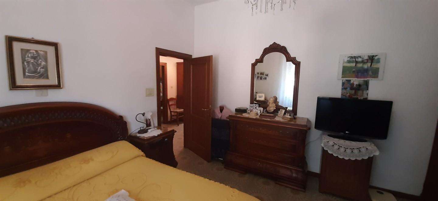  - foto 38
