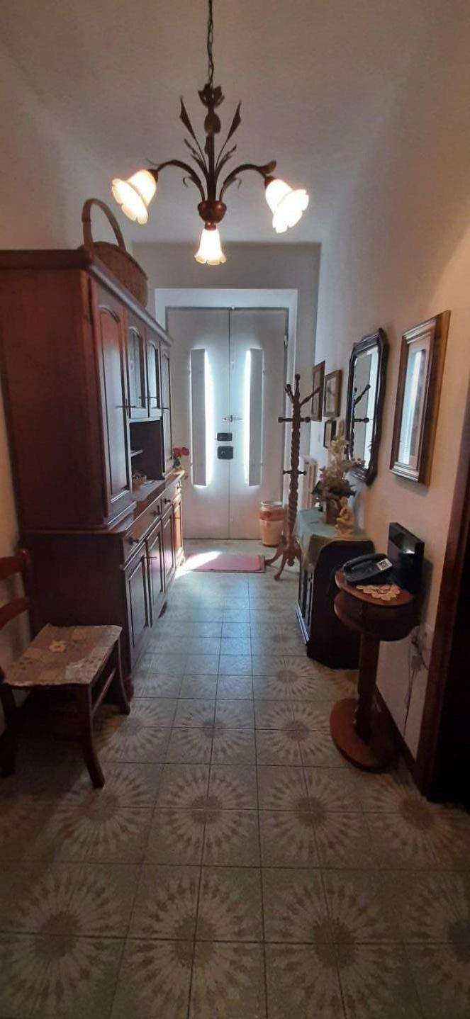  - foto 39