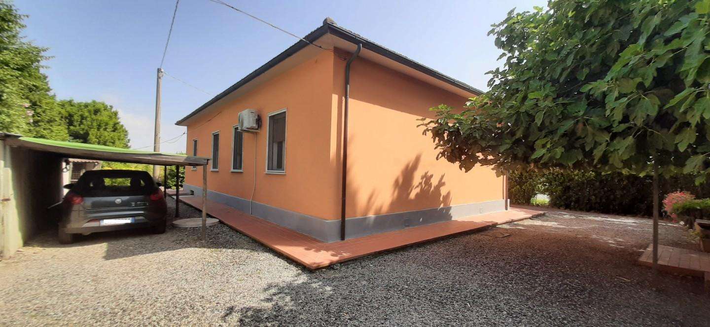  - foto 4