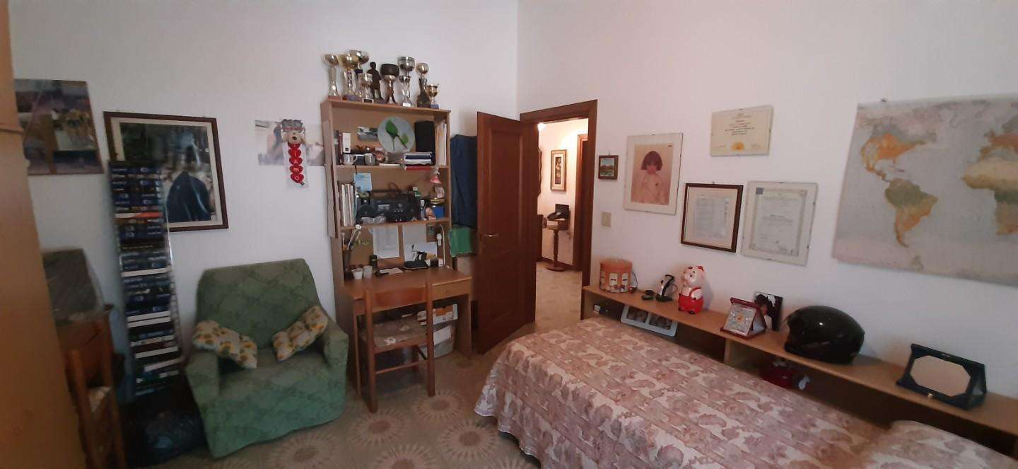  - foto 40