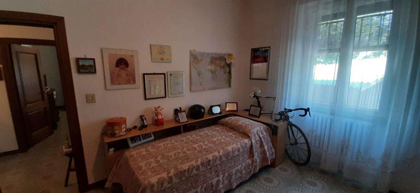  - foto 41