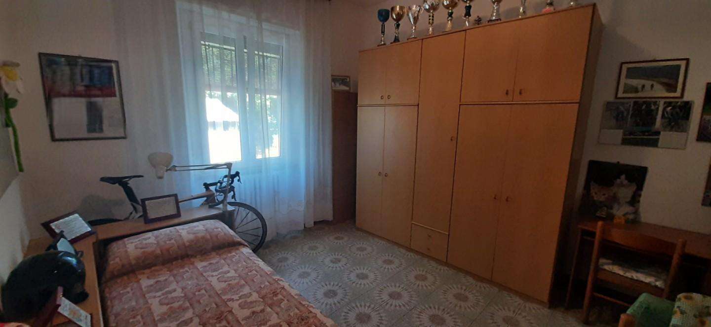  - foto 42