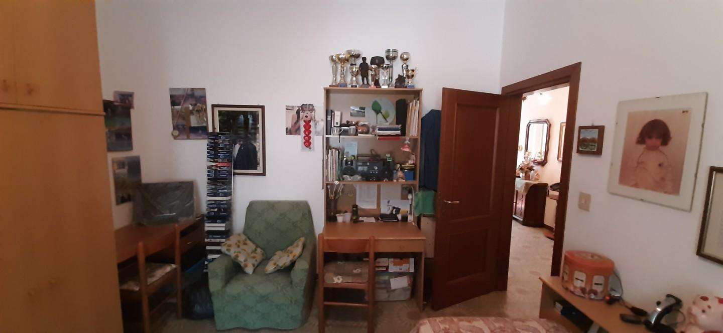  - foto 43