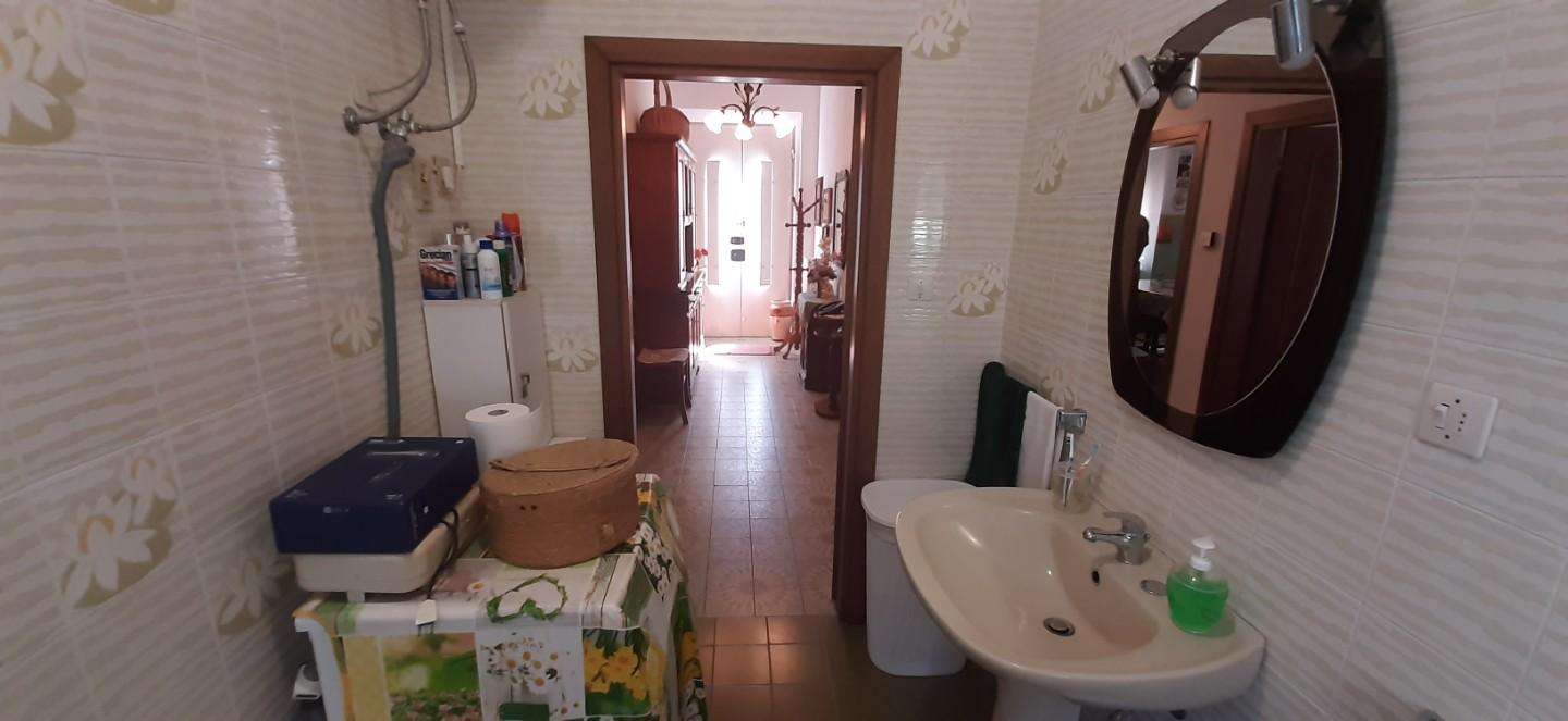  - foto 44