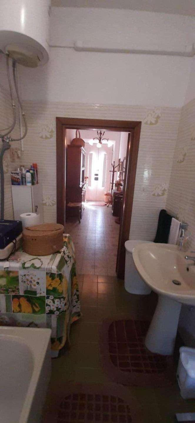 - foto 46
