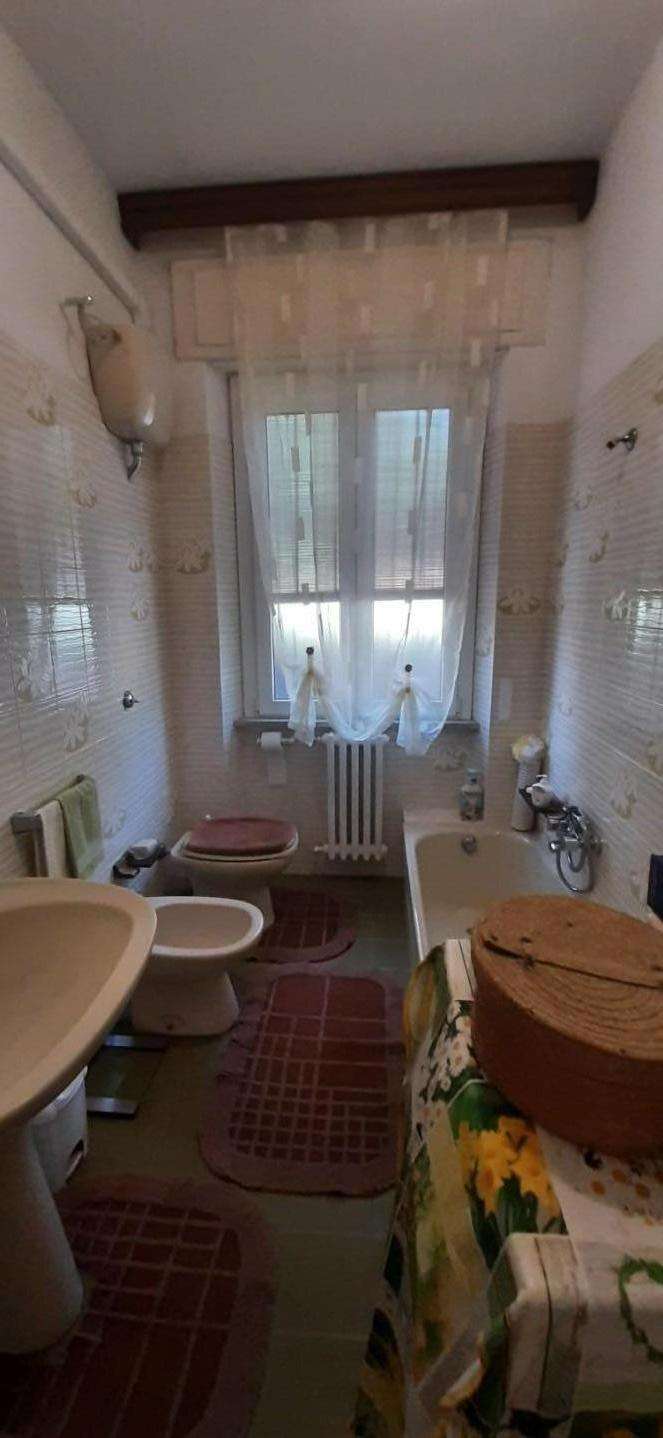  - foto 47