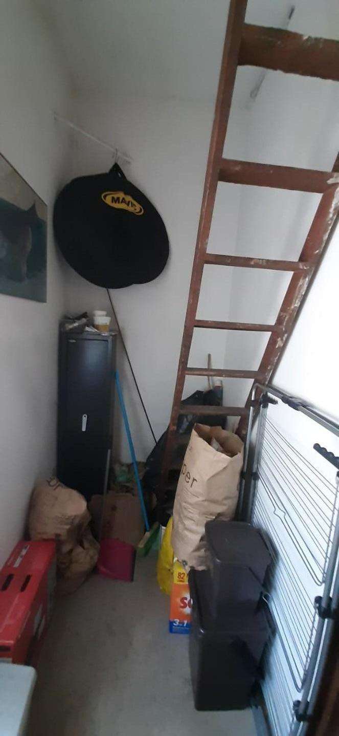  - foto 48