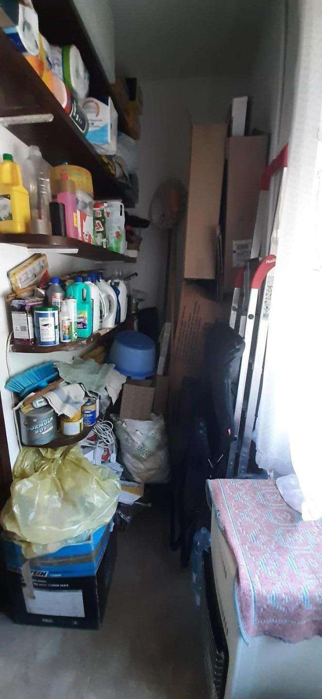  - foto 49