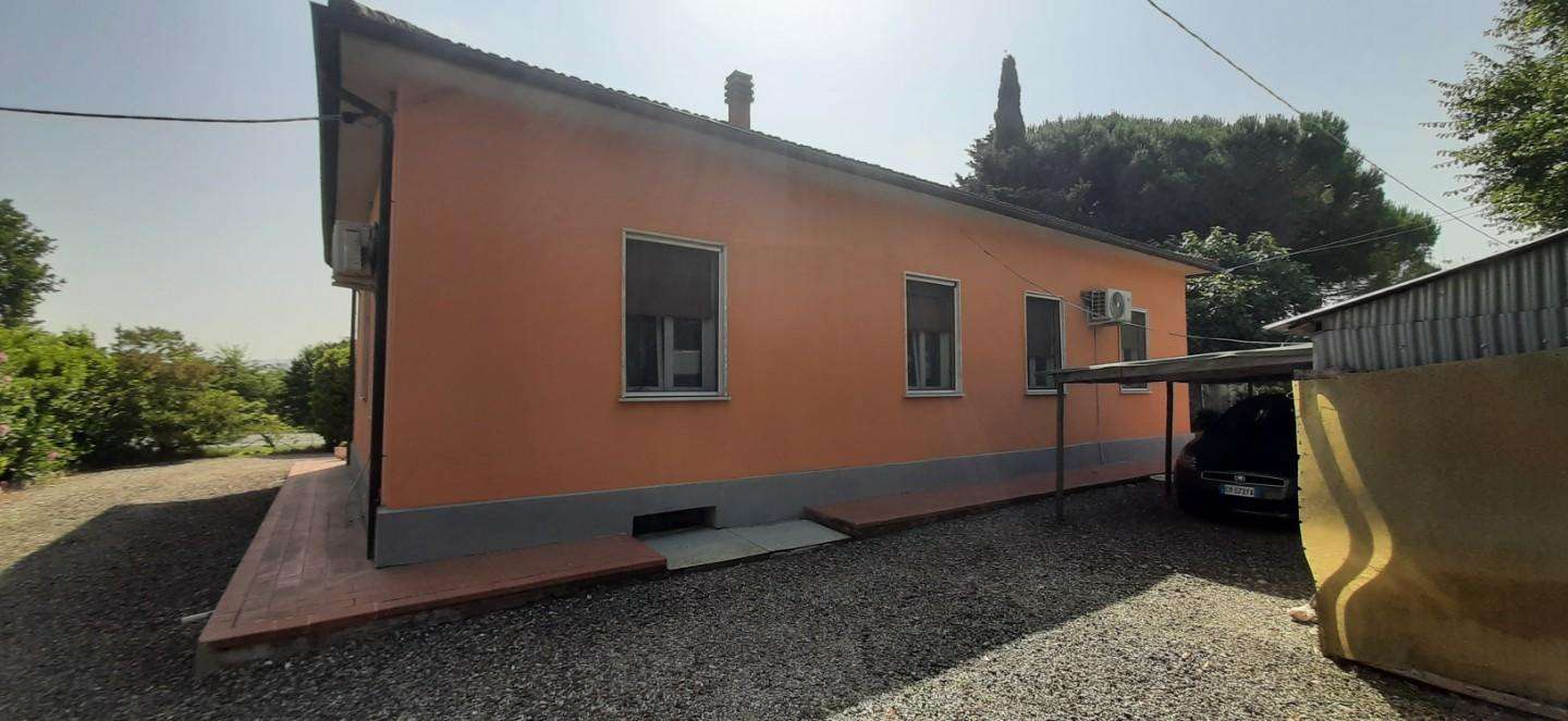  - foto 5