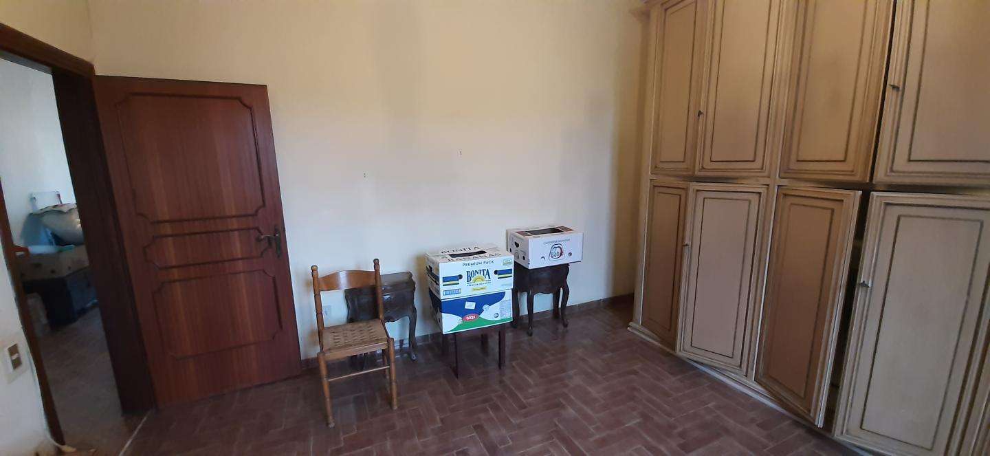  - foto 14
