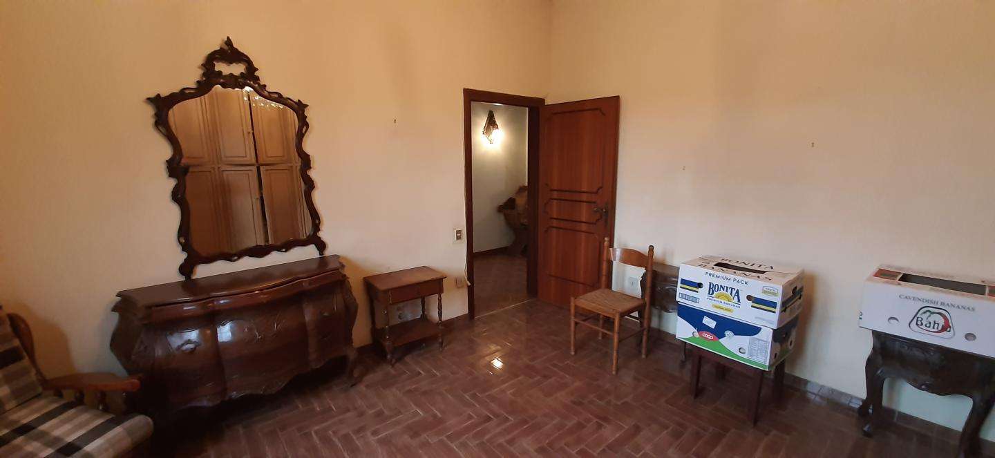  - foto 15