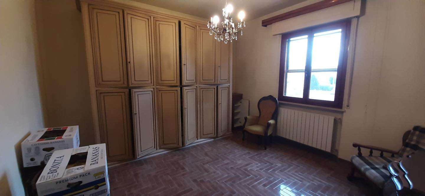  - foto 16