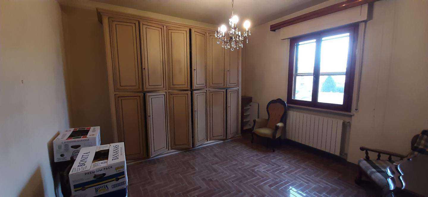  - foto 17