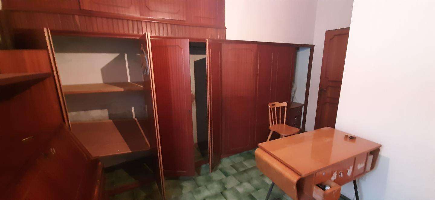  - foto 19