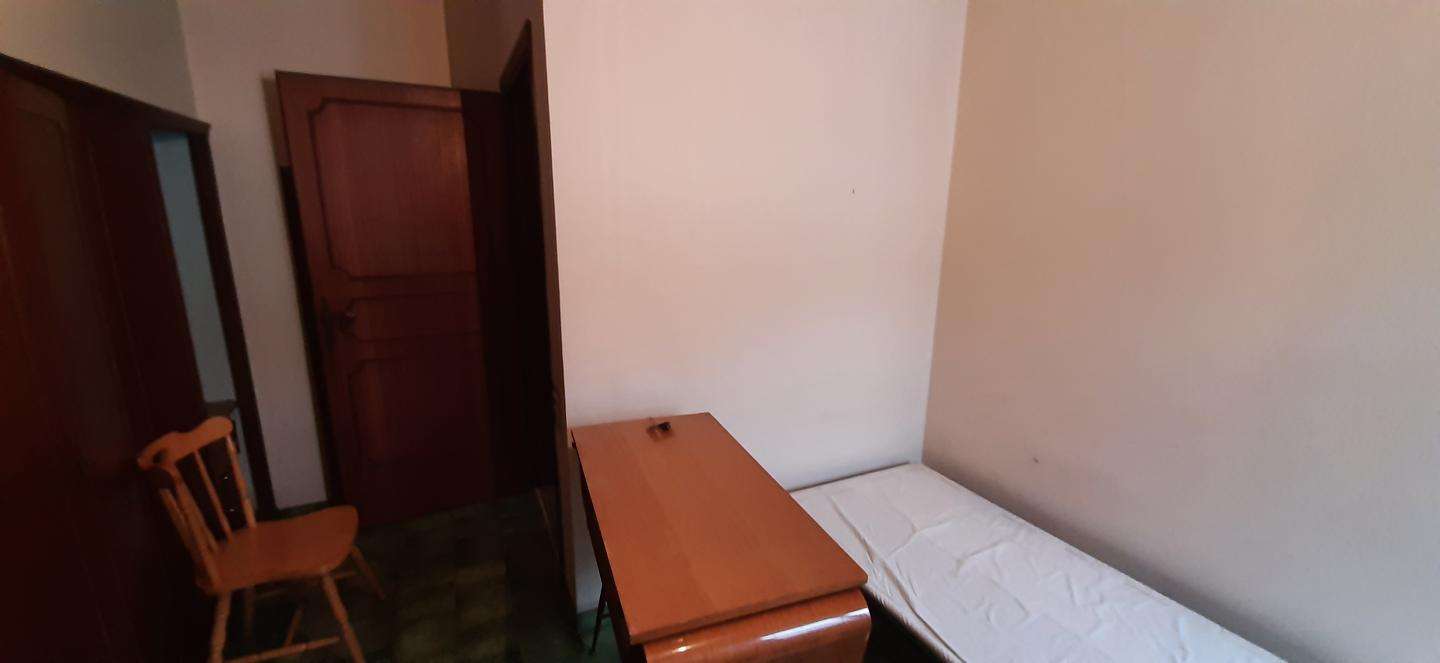  - foto 20