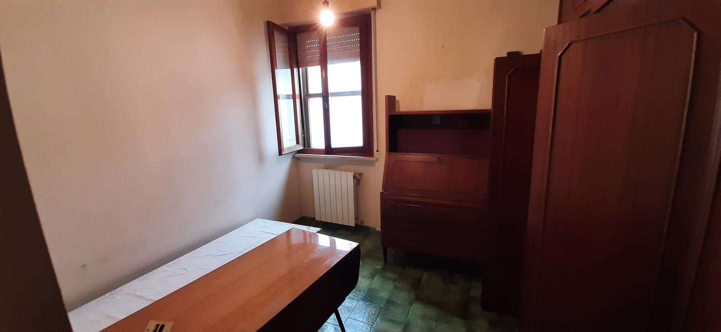  - foto 21