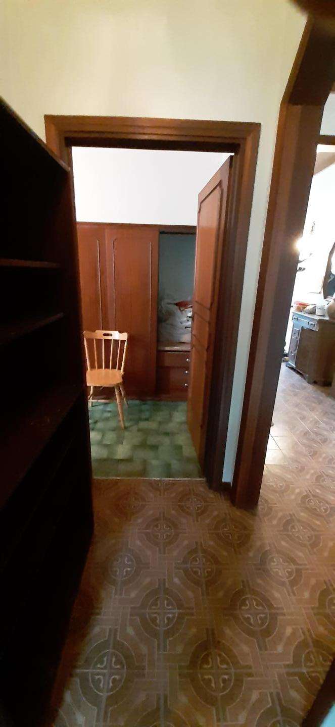  - foto 22