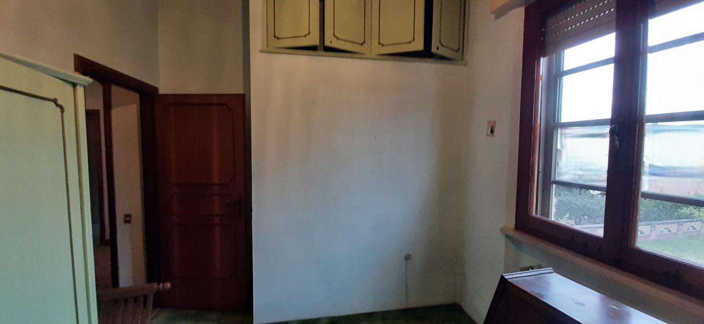  - foto 23