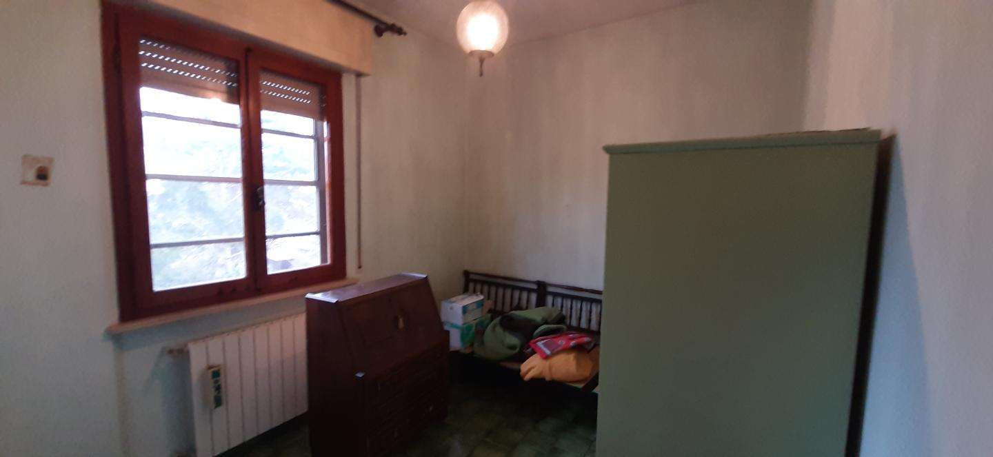  - foto 24