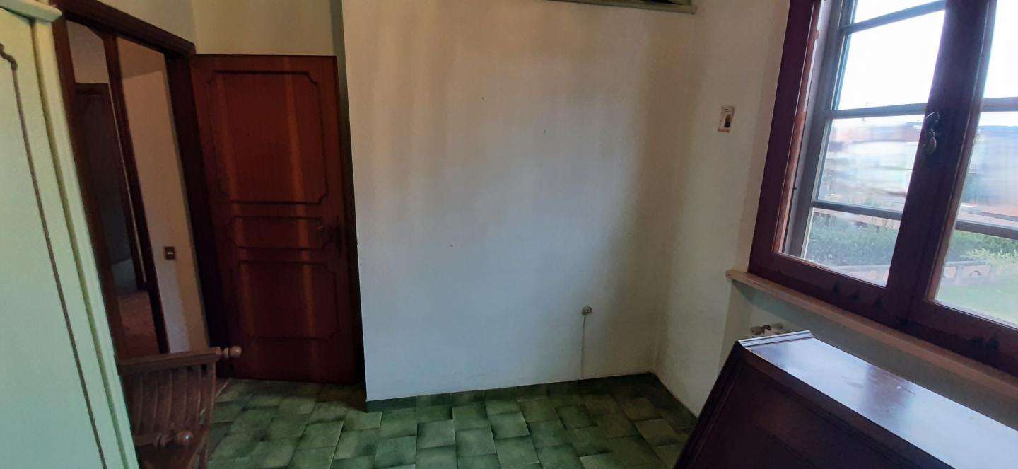  - foto 25