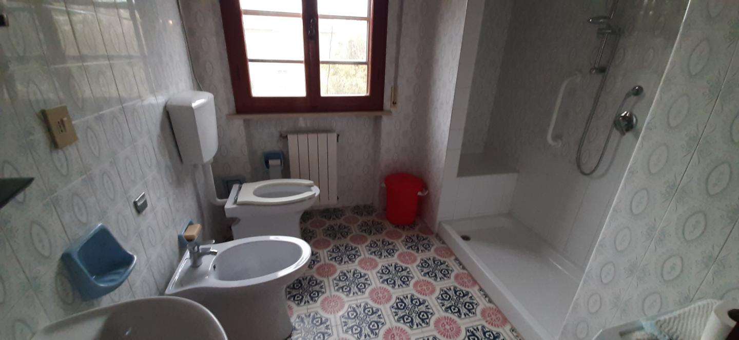  - foto 27