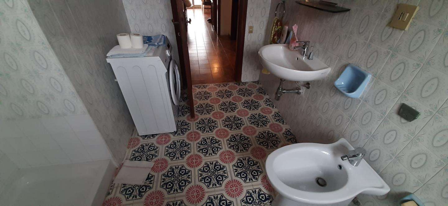  - foto 28