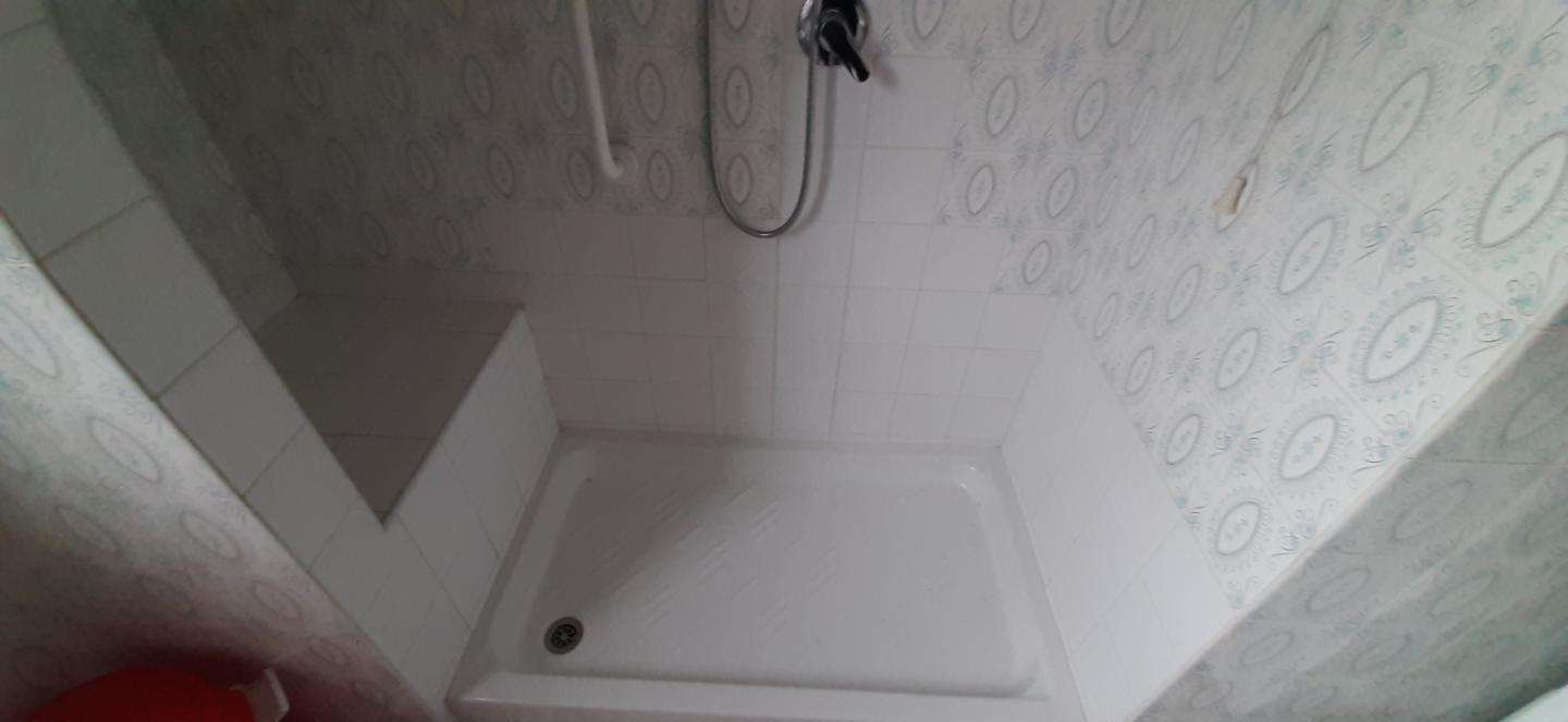  - foto 29