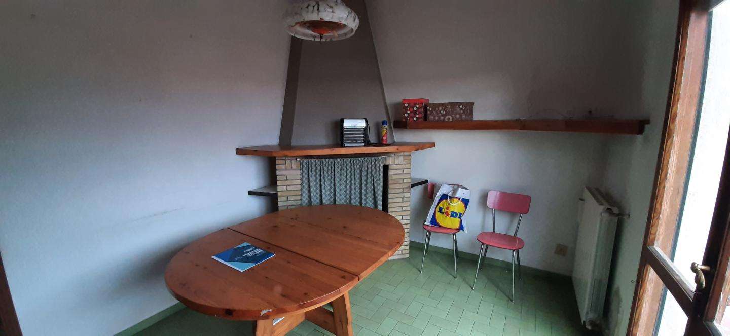  - foto 3