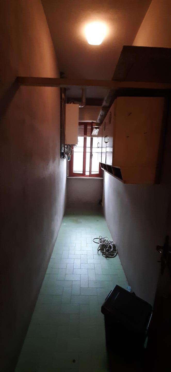  - foto 30