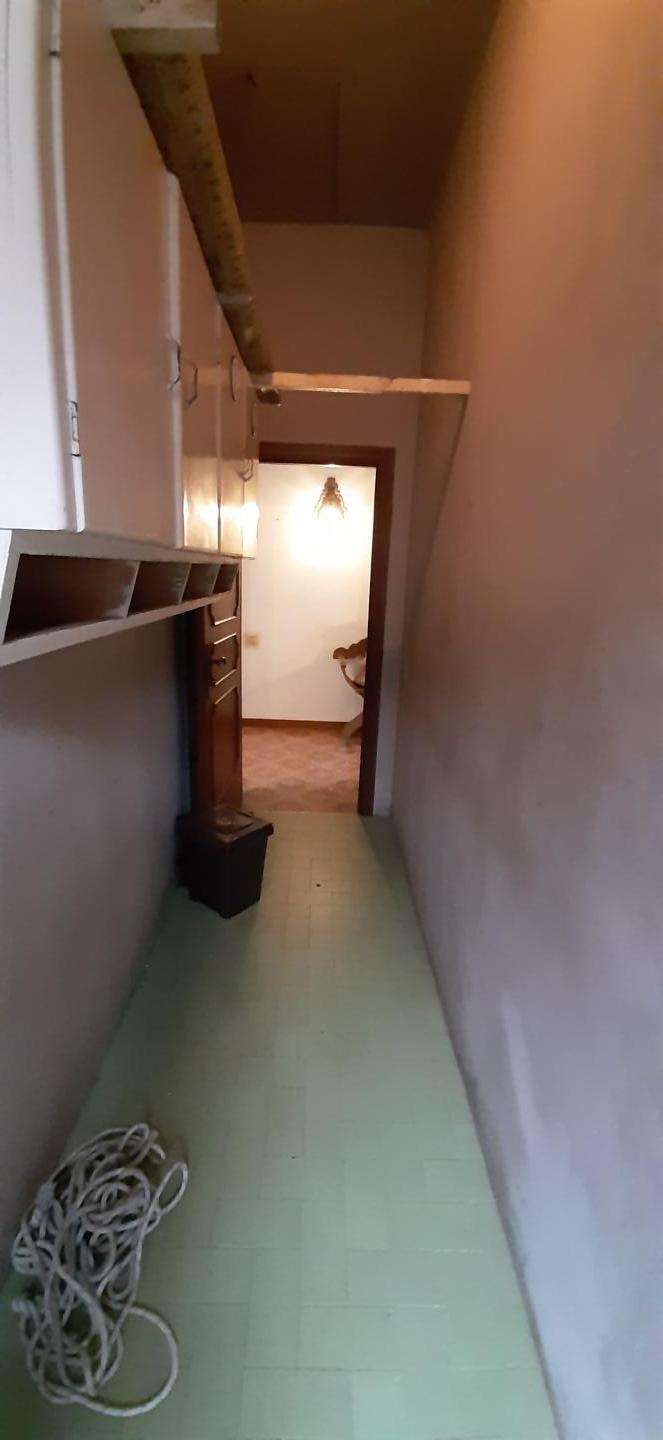  - foto 31