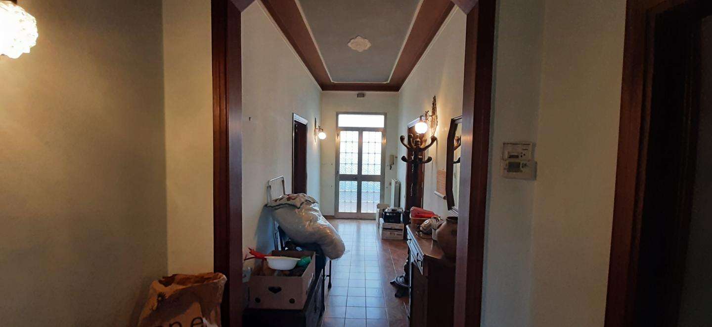  - foto 32