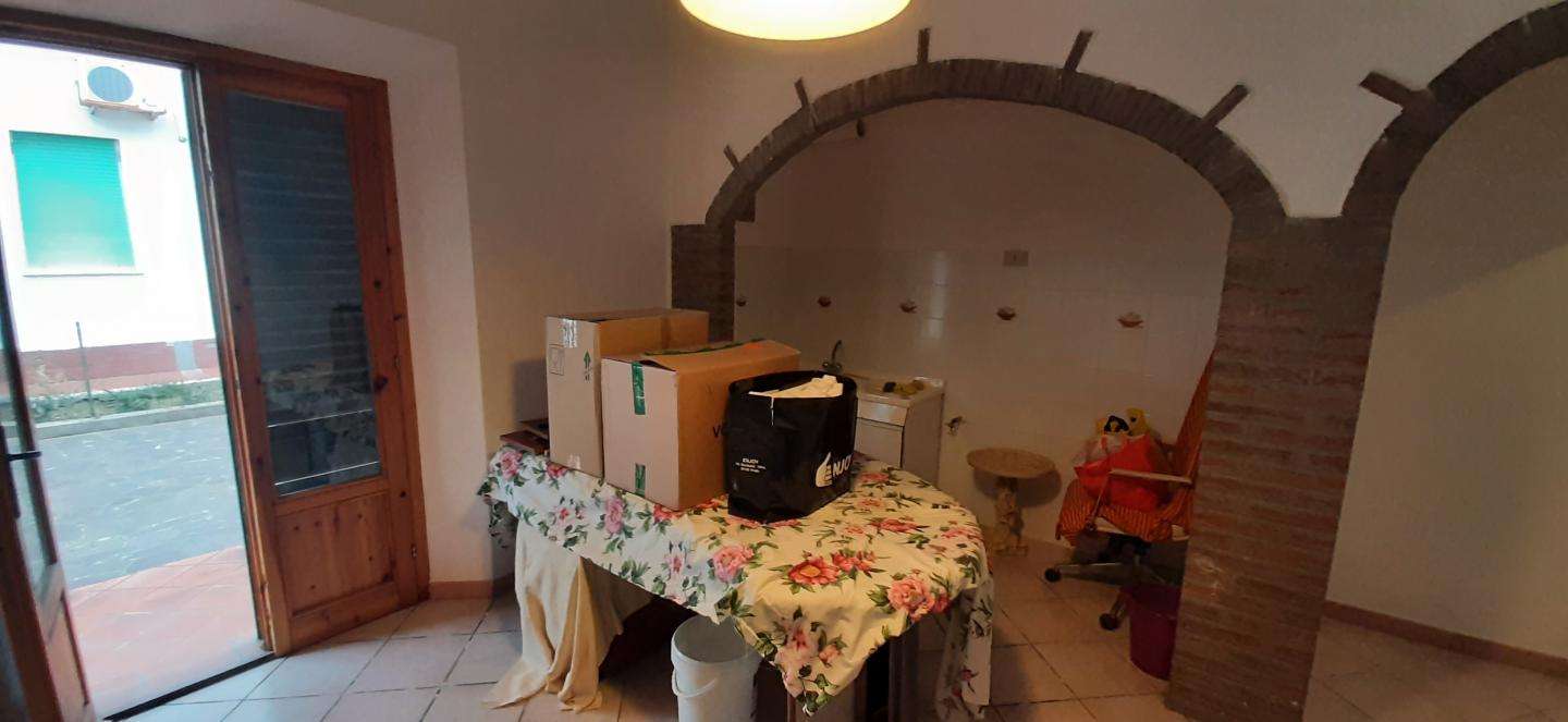  - foto 36