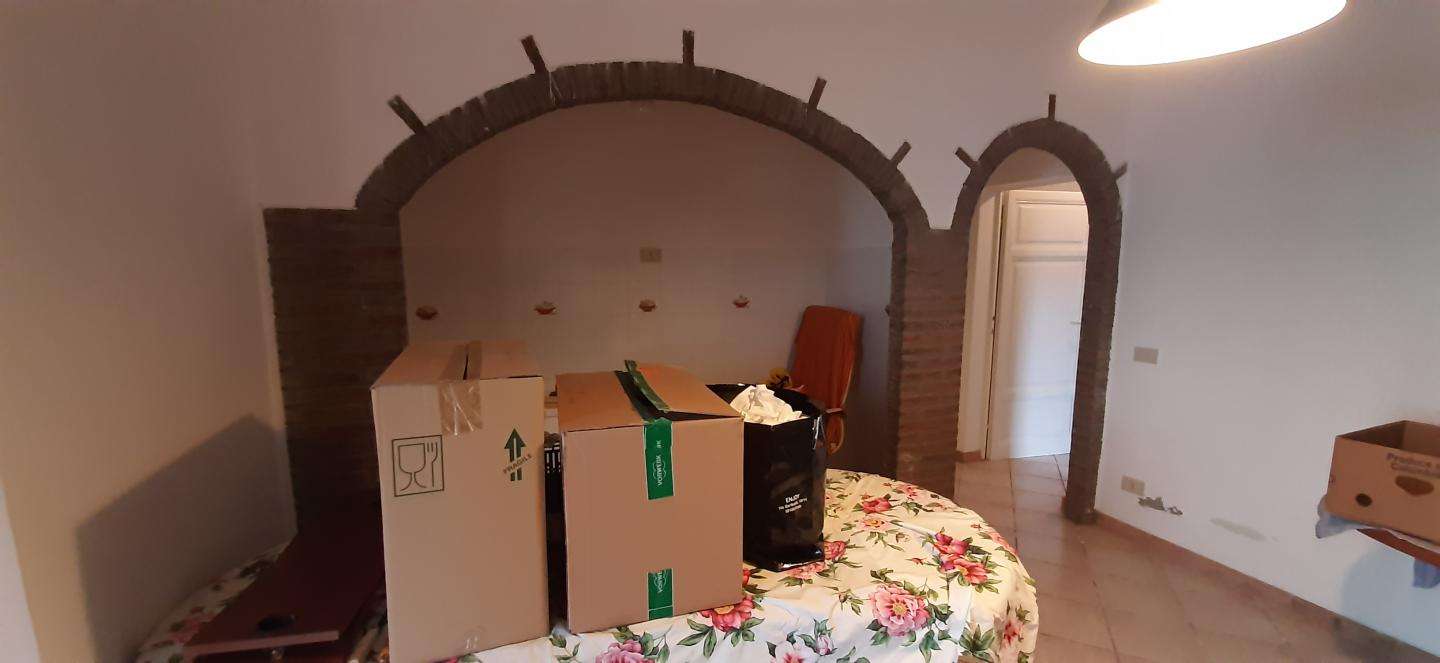  - foto 38