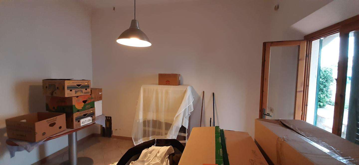  - foto 39