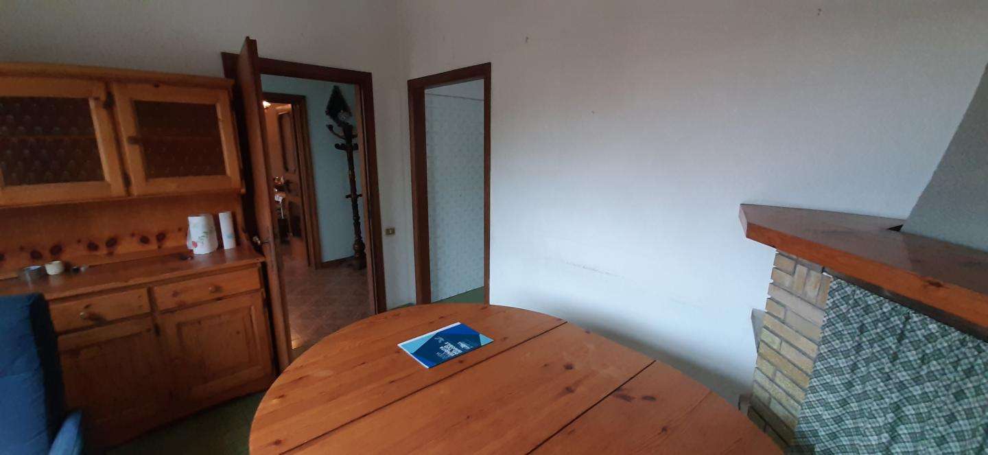  - foto 4