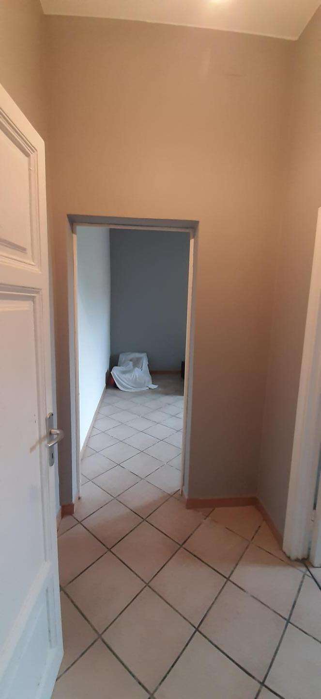  - foto 41