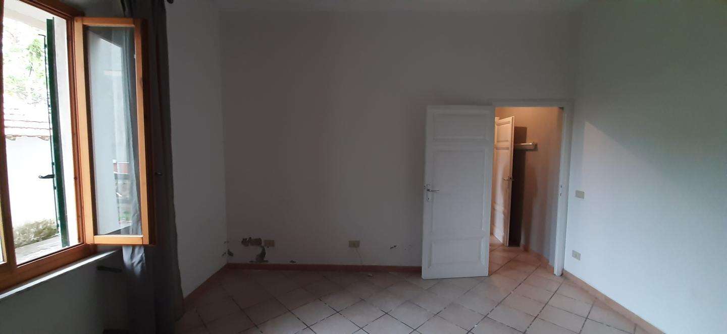  - foto 42