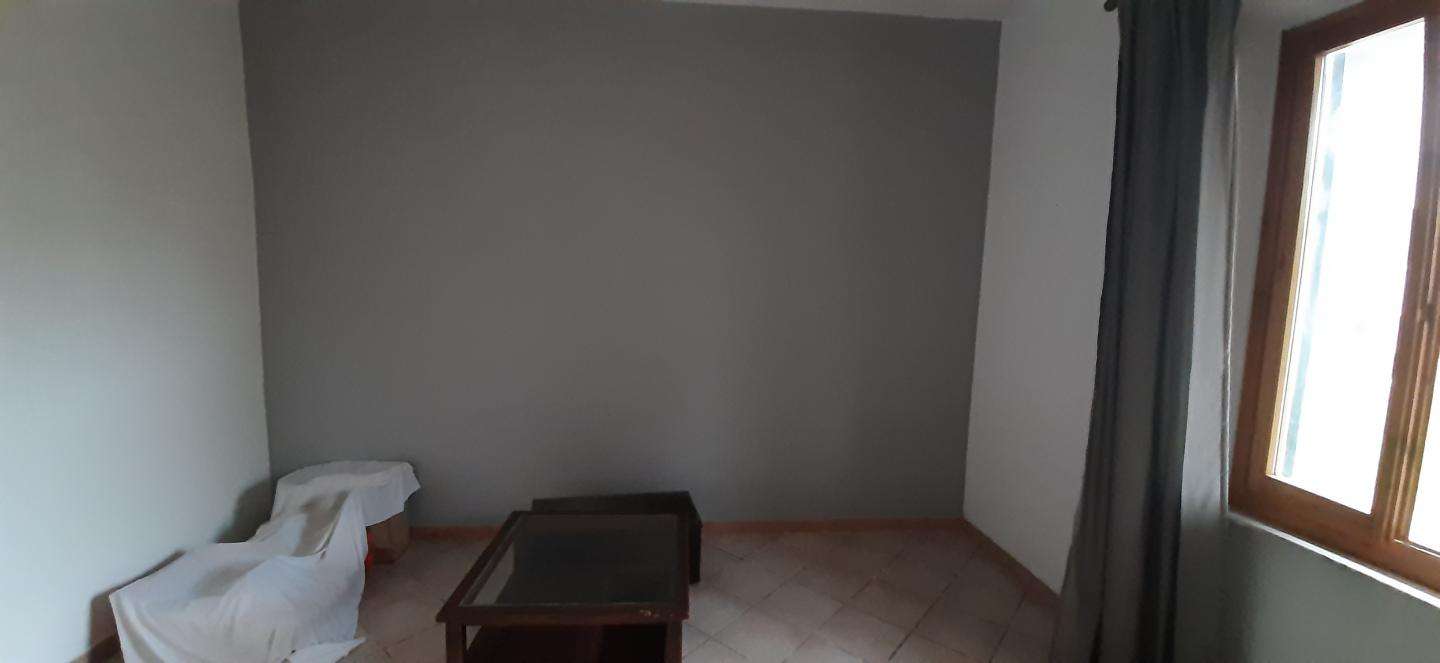  - foto 43
