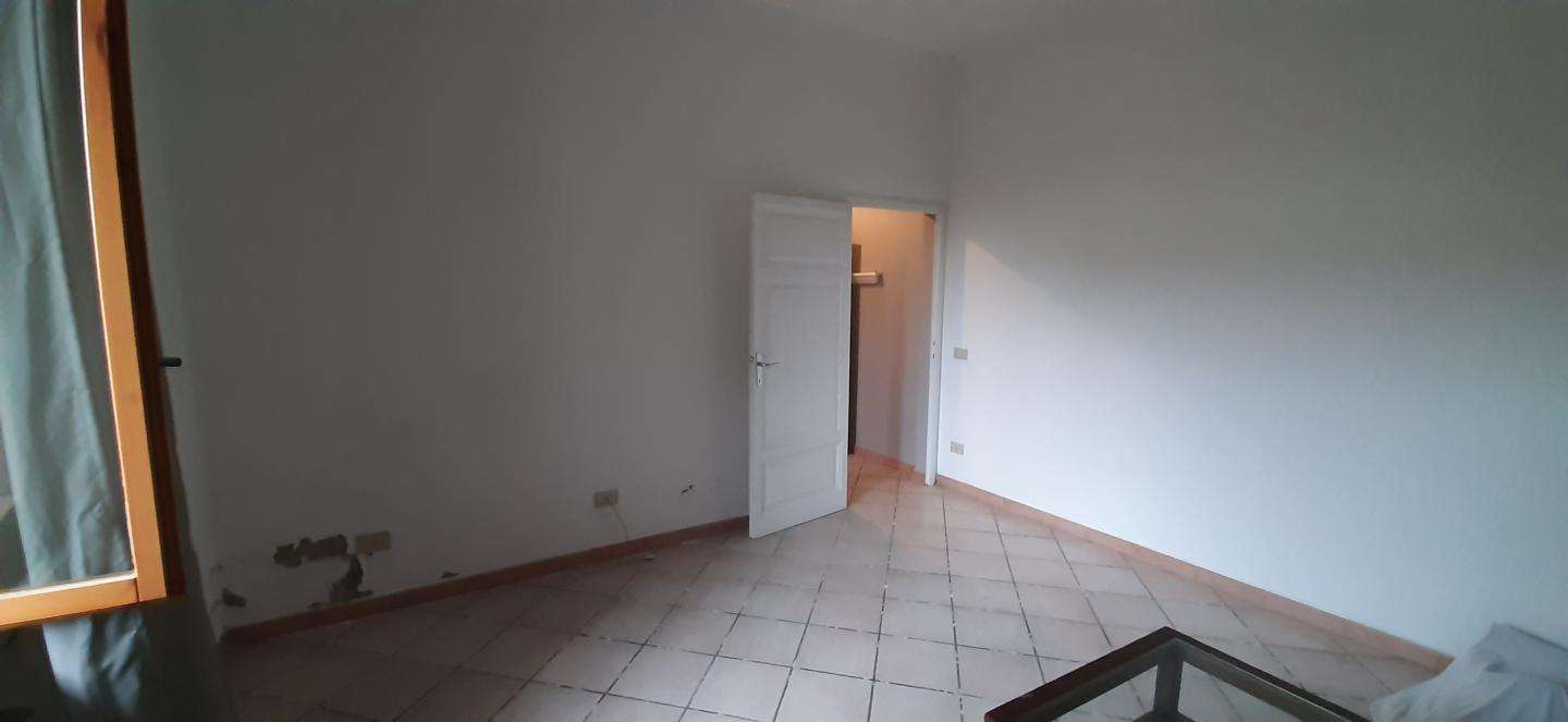  - foto 44