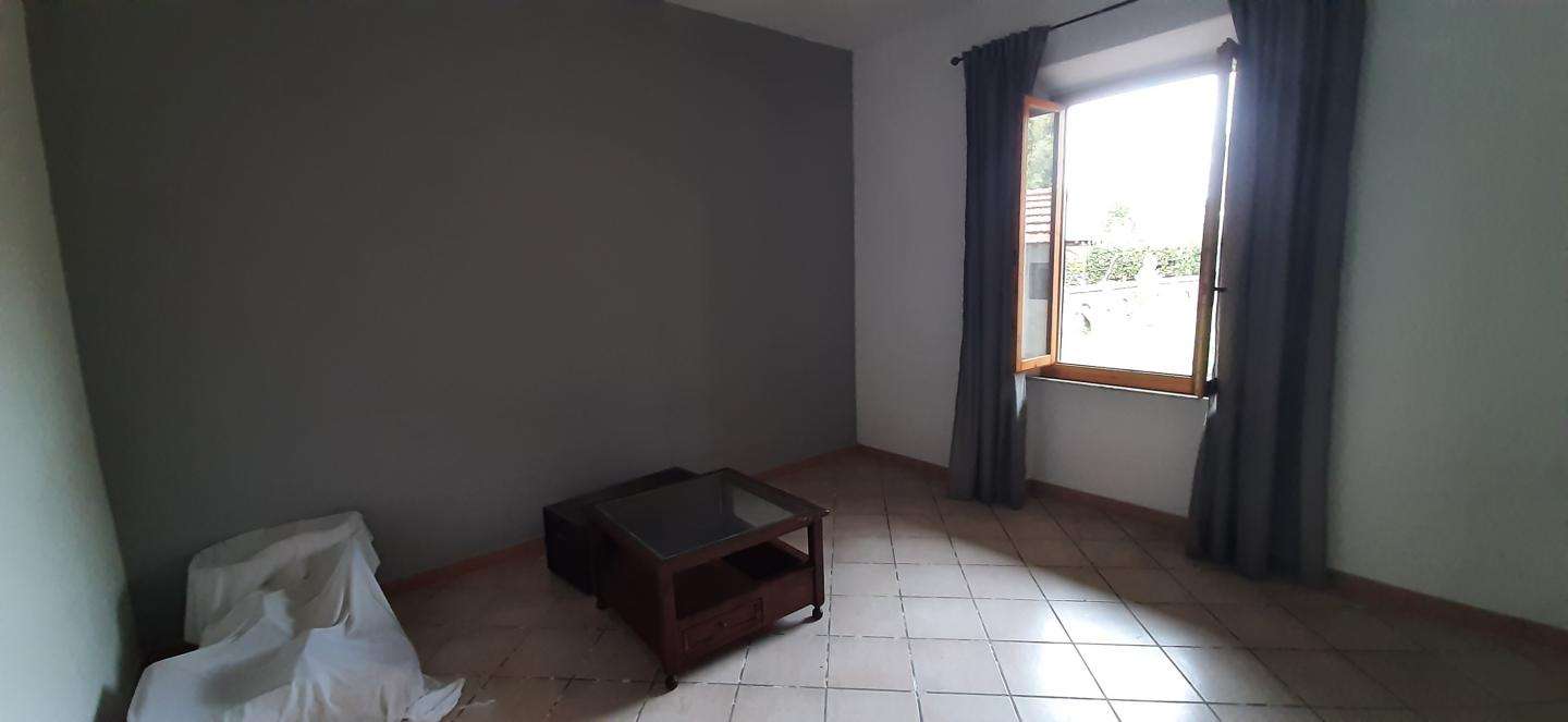  - foto 46