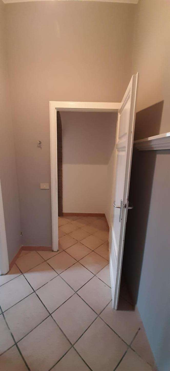  - foto 47