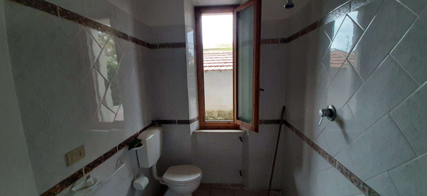  - foto 48