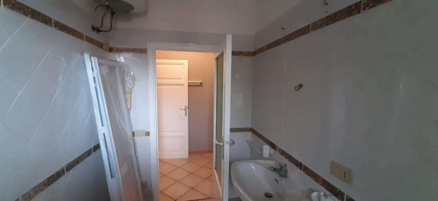  - foto 49