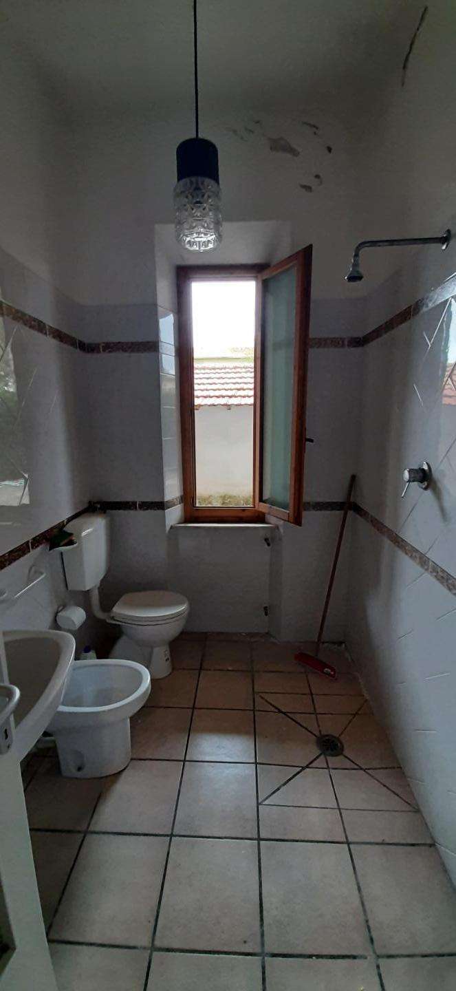  - foto 50