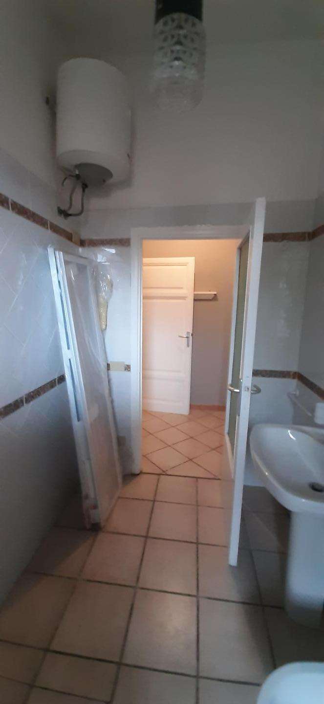  - foto 51
