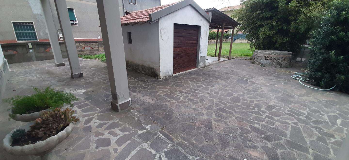  - foto 52