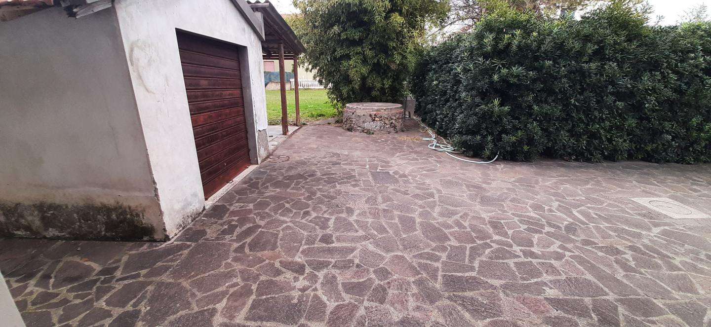  - foto 53