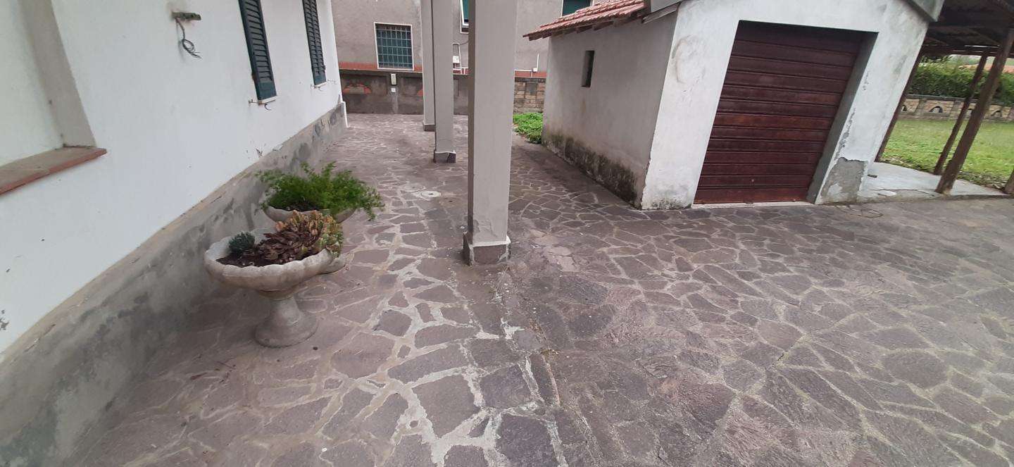  - foto 57