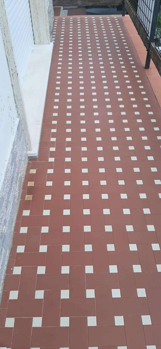  - foto 6