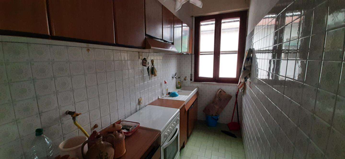  - foto 7